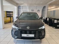 MG ZS - Vorschau Bild 3