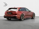 Audi RS 6 Avant performance KERAMIK*305KMH*SOFT*B&OAD - Audi RS6 Neuwagen