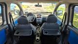 Opel Combo 2006 - gebrauchte Opel Combo aus dem Jahr 2006