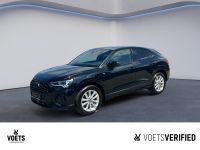 Audi Q3 - Vorschau Bild 1