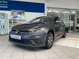 Volkswagen Polo Life 1.0 TSI+LED+PDC+KLIMA+RFK+SHZ+