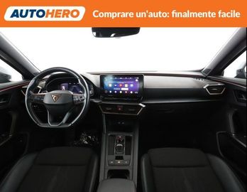 Cupra Formentor - 8