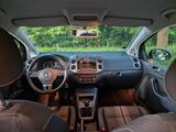 Volkswagen VW Golf Plus 1.4 TSI | 102 PS | Euro 5 - Volkswagen Golf Plus: Eu