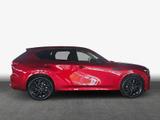 Mazda CX-60 AWD PHEV Aut. HOMURA - Mazda CX-60 Benzin Gebrauchtwagen