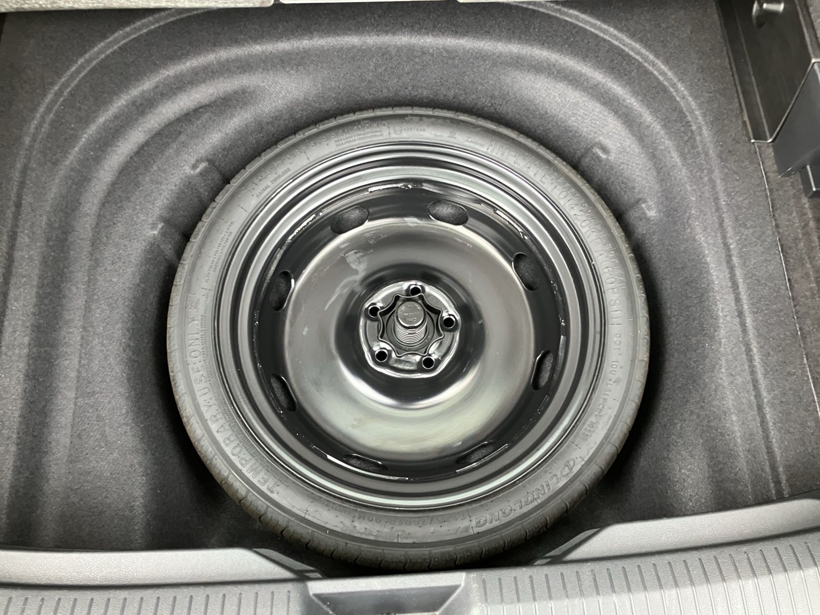 Fahrzeugabbildung Volkswagen Golf VIII Variant TDI Style DSG LED+ Navi ACC AI