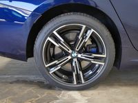 BMW 330 - Vorschau Bild 8