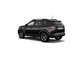 Dacia Duster Journey mild hybrid 140 - Dacia Duster Neuwagen in Bremen