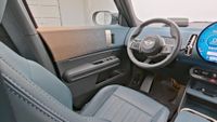 MINI Cooper SE Countryman - Vorschau Bild 11