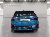BMW X1 - Vorschau Bild 9