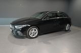 Mercedes-Benz A 180 PROGRESSIVE LINE ADVANCED/KAMERA/LED/SHZ - Mercedes-Benz A-Class Jahreswagen: Automatik