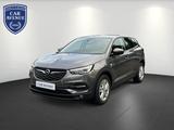 Opel Grandland 1.2 Turbo        Business Edition Navi - Opel Grandland (X) Business-Edition mit Benzin-Antrieb