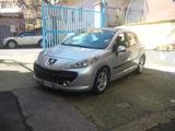 Peugeot 207 1.4 8V 75CV 5p. X Line ECO GPL - Peugeot 207 mit LPG-Antrieb