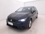 Seat Ibiza Style BR146863 1.0 Benzina 95CV - Seat Ibiza: 14