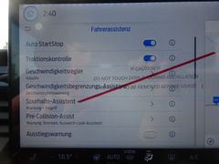 Fahrzeugbild-Thumbnail