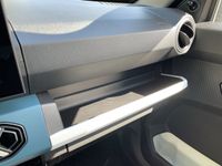 Dacia Spring - Vorschau Bild 32