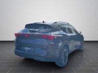 Cupra Formentor - Vorschau Bild 2