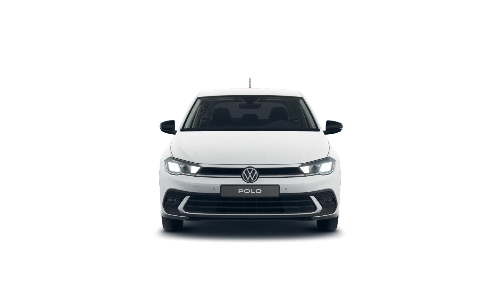 Volkswagen Polo - Bild 11