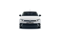 Volkswagen Polo - Vorschau Bild 11