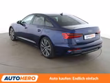 Audi A6 55 TFSIe quattro sport Aut.*NAVI*LED*360* - Audi A6 55 TFSIe Gebrauchtwagen