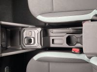 Dacia Duster - Vorschau Bild 16