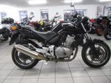 Honda CBF 500 - Offers
