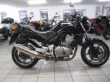 Honda CBF 500 - Offers matching your search criteria
