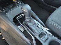 Suzuki Swace - Vorschau Bild 23