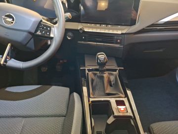 Bild 15 Opel Astra L Enjoy LED Apple CarPlay Android Auto Kli