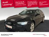 Audi A6 Avant advanced 45 TFSI qu. S tr. LED RFK NAVI - Audi A6 advanced mit Benzin-Antrieb