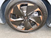 Cupra Born - Vorschau Bild 16