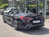 BMW M850i xDrive Cabrio M Sport //HeadUp Laserlicht - BMW M850 in Duisburg