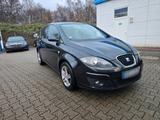 Seat seat altea 1,4 tsi - Seat Altea in Duisburg