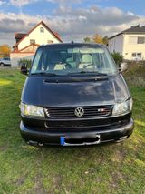 Volkswagen VW T4 Multivan Generation zu verkaufen - Volkswagen T4 in Nürnberg