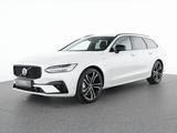 Volvo V90 T8 AWD Plug-in Hybrid Plus Dark 20"+PANO+360 - Volvo V90 Neuwagen