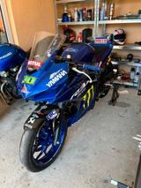 Yamaha R3 YZF-R3 - Offers