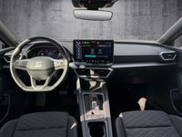 Seat Leon - Vorschau Bild 10