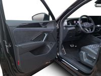 Volkswagen Tayron - Vorschau Bild 13