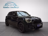 MINI Cooper Countryman Yours Trim PANO HUD SHZ MEMORY - MINI Countryman Serie Kombi Gebrauchtwagen