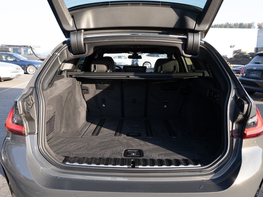 BMW 340 - Bild 15