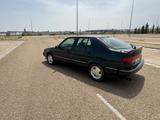 Saab 9000 2.3 CSE Turbo CSE - Saab 9000: Cse