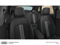 Audi A3 - Vorschau Bild 5