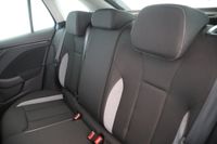 Skoda Scala - Vorschau Bild 13