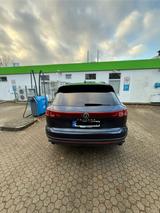 Volkswagen Touareg 3.0 V6 TDI 170kW 4MOT Elegance FINAL... - gebrauchte VW Touareg aus dem Jahr 2024