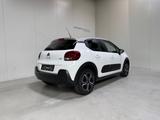 Citroën C3 1.2 Benzine Man. ELLE - Airco - 50 000 KM! To - Citroën C1 Elle