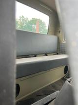 Volkswagen LT 4x4/TÜV/ Zahnriemen neu/wohnmobil/ - Volkswagen Wohnmobil Pickup