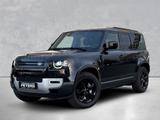 Land Rover Defender 110 SE BlackPack 20''LM Luftf. ACC AHK  - Land Rover Defender in Dortmund