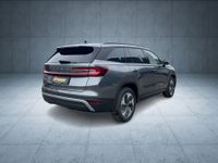 Skoda Kodiaq - Vorschau Bild 5