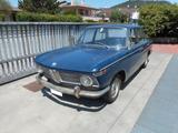 BMW Bmw 1800 - BMW: 180