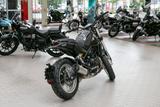 Benelli Leoncino 500 Trail,sofort lieferbar,Aktionspreis - BENELLI LEONCINO 500