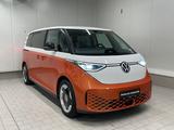 Volkswagen ID.Buzz Pro lang 86 kWh IQ.LIGHT HARMAN KARDON - Volkswagen: Zentralverriegelung